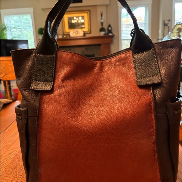 Handbag - Picture 3 of 13